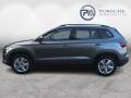 N�hled 3