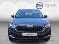 N�hled 4