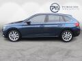 N�hled 4