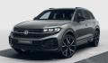 Volkswagen Touareg R-Line V6 3.0 TDI 210 kW 4MOT