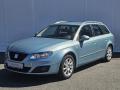 Seat Exeo A 1.6MPi 75kW