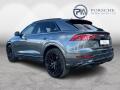 N�hled 4