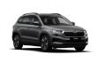 �koda Karoq TSI