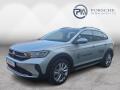 Volkswagen Taigo People 1.0 TSI 85 kW 7DSG