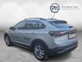 N�hled 4