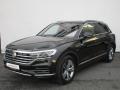 Volkswagen Touareg 3.0 TDi