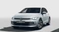 Volkswagen Golf 1.5TSI PEOPLE