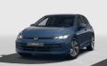 Volkswagen Golf 1.5TSI PEOPLE