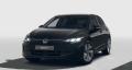 Volkswagen Golf 1.5TSI PEOPLE