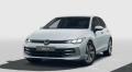 Volkswagen Golf 1.5TSI PEOPLE