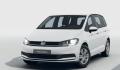 Volkswagen Touran 1.5TSI Limited