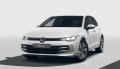 Volkswagen Golf 1.5eTSI PEOPLE