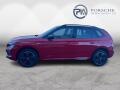N�hled 4