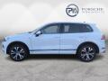 N�hled 4