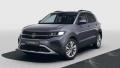 Volkswagen T-Cross People 1.5 TSI 110 kW 7DSG