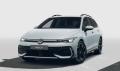 Volkswagen Golf Variant R-Line People 2.0 TDI