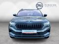 N�hled 2