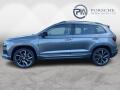 N�hled 3