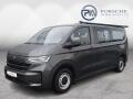 Volkswagen Transporter 2.0 TDi