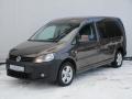 Volkswagen Caddy 1.2 TSi