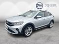 Volkswagen Taigo Life 1.0 TSI 85kw DSG