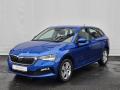 koda Scala 1.0TSi 81kW Ambition Plus