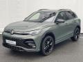 Volkswagen Tiguan NEW 2.0TDI DSG 4MOTION 142kW