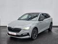 koda Scala 1.0TSi 81kW Monte Carlo