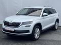 koda Kodiaq 2.0TDi 140kW STYLE PLUS 4x4 DS