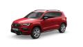 Seat Ateca 1.5 TSI 150k DSG