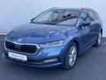 koda Octavia 2.0TDI DSG STYLE PLUS