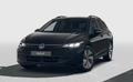 Volkswagen Golf 1.5 eTSI 7DSG mHEV