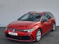 Volkswagen Golf R-LINE 2.0TSI 7DSG