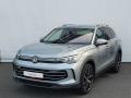 Volkswagen Tiguan 2.0TDI Elegance DSG 4Motion