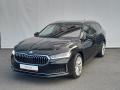 koda Superb 2.0 TDI 110 KW LK