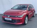 Volkswagen Golf People 1.5 TSI 6G