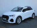 Audi Q3 2.0 TDi S-Line