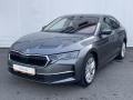 koda Octavia 2.0TDi 110kW First Edition Ult