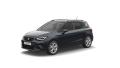 Seat Arona 1.0 TSI 115k DSG