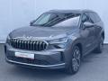 koda Kodiaq 2.0TDi 142KW EXCLUSIVE SELECTI