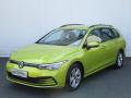 Volkswagen Golf 1.0 TSi Life