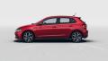 Volkswagen Polo 1.0 TSI 81KW 7DSG