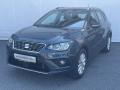 Seat Arona 1.0TSI 85kW