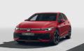Volkswagen Golf 1.5 eTSI 7DSG mHEV