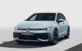 Volkswagen Golf 1.5 eTSI 7DSG mHEV