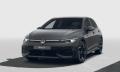 Volkswagen Golf 1.5 eTSI 7DSG mHEV
