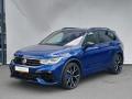 Volkswagen Tiguan R 2.0 TSI 235 KW DSG 4 Motion