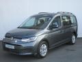 Volkswagen Caddy 2.0 TDi Life 7 Mst