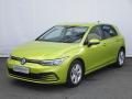 Volkswagen Golf 1.0 TSi