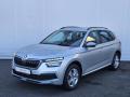 koda Kamiq 1.0TSi Ambition Plus 81kW